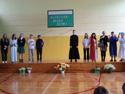 b_1024_768_0_00_images_2023_2024_WYDARZENIA_Wielkanoc_432158904_879894143938535_3477302018110739408_n